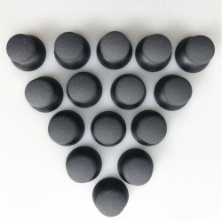 Replacement Stick - 3D Analog Joystick - 50PCS - PS3Repair