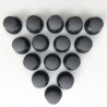Replacement Stick - 3D Analog Joystick - 50PCS - PS3Repair