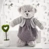 Cute Couple - Teddy Bears