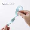 Toilet Seat Lifter - Handle - 5Pcs/Pack