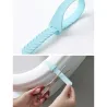 Toilet Seat Lifter - Handle - 5Pcs/Pack
