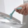 Toilet Seat Lifter - Handle - 5Pcs/Pack