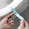 Toilet Seat Lifter - Handle - 5Pcs/Pack