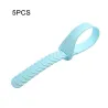 Toilet Seat Lifter - Handle - 5Pcs/Pack