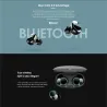 Elephone - Elepods 2 - TWS Earphone - Waterproof - Wireless
