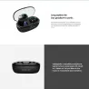 Elephone - Elepods 2 - TWS Earphone - Waterproof - Wireless
