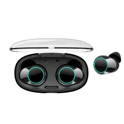 Elephone - Elepods 2 - TWS Earphone - Waterproof - Wireless