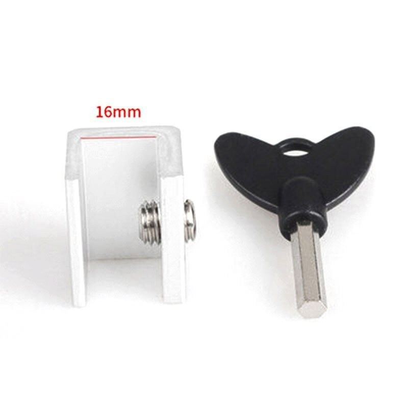 Child Protection - Baby Safety - Adjustable - Sliding Window LocksLocksmith