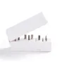 Nail Drill Bit Holder - Electric
