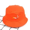 Cigarette & letters - hat - bucket cap - unisex