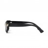 Cat eye - retro sunglasses