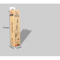 E60S / E90S - 60W - 90W - electric soldering iron - digital displaySoldering