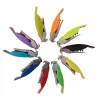 Bottle opener - corkscrew - parrot shapeBar supply