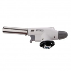 Professional BBQ lighter - 1300 degrees flameBBQ
