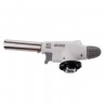 Professional BBQ lighter - 1300 degrees flameBBQ