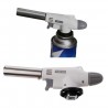 Professional BBQ lighter - 1300 degrees flameBBQ