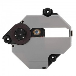 Playstation 1 - PS1 - optical laser lens replacement - KSM-440BAMPlaystation 1