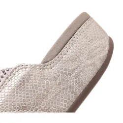 Beach flip flops with sequins - sandalsSandals