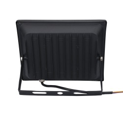 LED flood light - outdoor reflector - waterproof - 20W - 30W - 50WLights & lighting