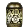 Vintage air humidifier - essential oils diffuser - 300ml
