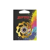 Ceramic bearing - bicycle derailleur - 11T - 4mm - 5mm - 6mm