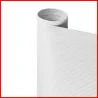 3D carbon fiber - vinyl car / motorcycle sticker - sheet roll