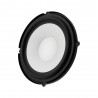 6.5 Inch - midrange - bass speaker - 4 Ohm - 50WSpeakers