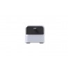 PS5 Wireless Controller - USB-C - dual charger - fast charging - with LED indicatorAccessories