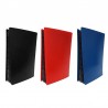 PS5 - case cover - anti-scratch shell - silica gel - ABSAccessories