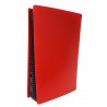 PS5 - case cover - anti-scratch shell - silica gel - ABSAccessories