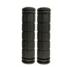 Bicycle handlebar cover - MTB - rubber grip