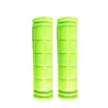 Bicycle handlebar cover - MTB - rubber gripRepair