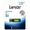 Lexar - JumpDrive - S57 - USB 3 - memory stick - 32GB - 64GB - 128GB - 256GBUSB memory