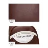 Fashionable backpack - leather crossbody bagBags