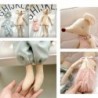 Mouse in pajamas - stuffed toy / doll