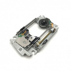 KEM-451AAA - PS3 Super Slim - laser lens reader - with deck mechanismRepair
