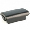 Battery back cover - for Xbox 360 controller - with 4 silicone thumbsticks cap coverControllers