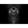 WX240 - mini electric screwdriver - USB charging - drill - with 26 bit set