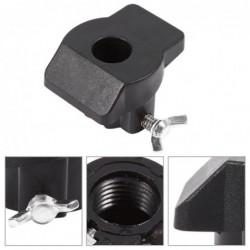 Sanding / grinding attachment - for Dremel rotary toolsPower Tools