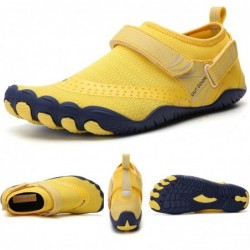 Water shoes - non-slip - with adjustable straps - for camping / swimming / divingSwimming