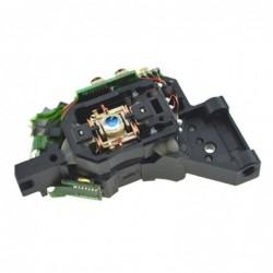 Drive laser lens - for Xbox 360 - HOP-141 141X 14XX - console repairRepair