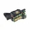 Drive laser lens - for Xbox 360 - HOP-141 141X 14XX - console repairRepair