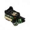 Drive laser lens - for Xbox 360 - HOP-141 141X 14XX - console repairRepair