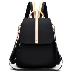 Multifunction bag - backpack - waterproofBackpacks