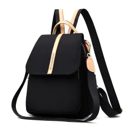 Multifunction bag - backpack - waterproofBackpacks