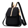 Multifunction bag - backpack - waterproofBackpacks