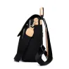 Multifunction bag - backpack - waterproofBackpacks