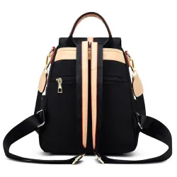 Multifunction bag - backpack - waterproofBackpacks