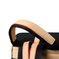 Multifunction bag - backpack - waterproofBackpacks