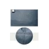 Multifunctional shoulder bag - leather backpack